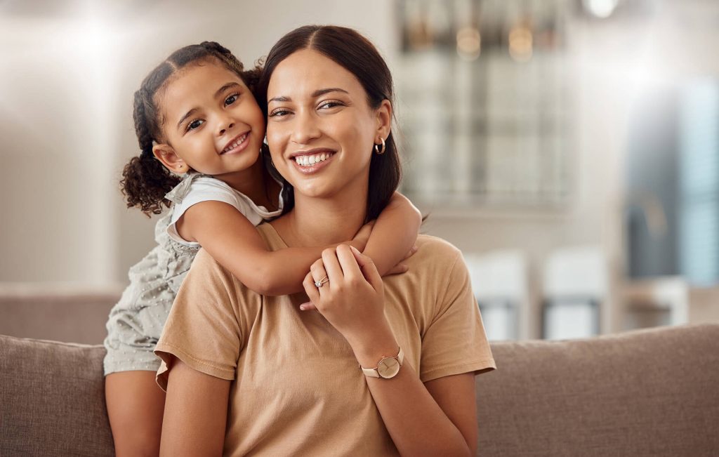 Sullivan Law Group | Mesa Family Law Attorneys Sheeboo-Cosmetique-naturelle-et-bio-pour-peau-noire-et-metissee-image-3-