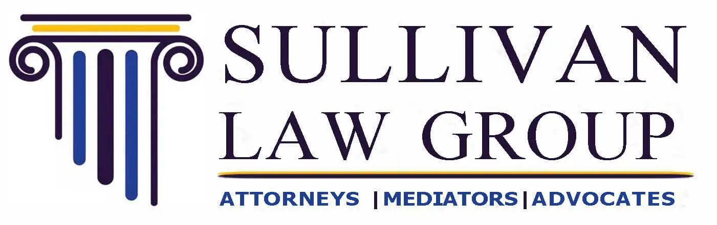 Sullivan Law Group|Mesa Family Law Attorneys
