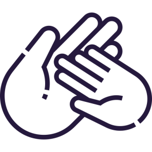 Sullivan Law Group | Mesa Family Law Attorneys Sullivan Law Group | Mesa Family Law Attorneys