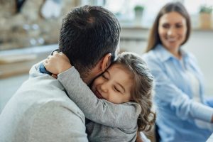Sullivan Law Group | Mesa Family Law Attorneys Sullivan Law Group | Mesa Family Law Attorneys