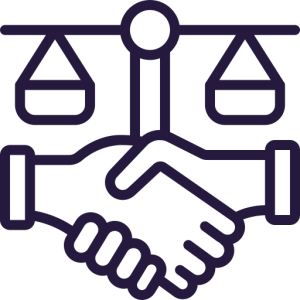 Sullivan Law Group | Mesa Family Law Attorneys Sullivan Law Group | Mesa Family Law Attorneys