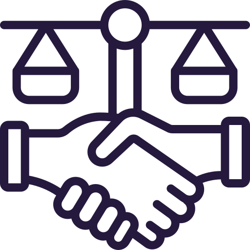 Sullivan Law Group | Mesa Family Law Attorneys Sullivan Law Group|Mesa Family Law Attorneys