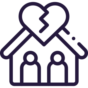 Sullivan Law Group | Mesa Family Law Attorneys Sullivan Law Group | Mesa Family Law Attorneys