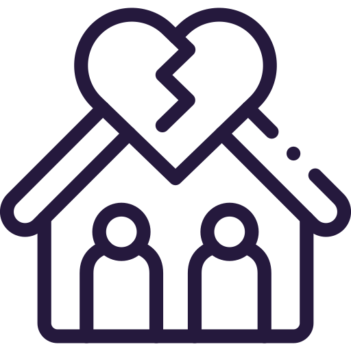 Sullivan Law Group | Mesa Family Law Attorneys Sullivan Law Group|Mesa Family Law Attorneys