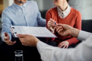 Sullivan Law Group | Mesa Family Law Attorneys Sullivan Law Group | Mesa Family Law Attorneys