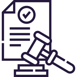 Sullivan Law Group | Mesa Family Law Attorneys Sullivan Law Group | Mesa Family Law Attorneys