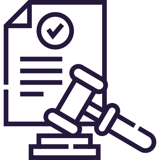 Sullivan Law Group | Mesa Family Law Attorneys Sullivan Law Group|Mesa Family Law Attorneys