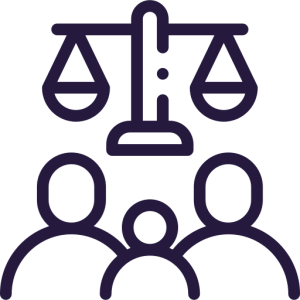 Sullivan Law Group | Mesa Family Law Attorneys Sullivan Law Group | Mesa Family Law Attorneys