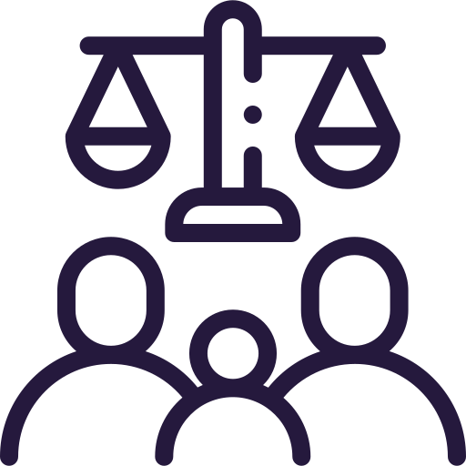 Sullivan Law Group | Mesa Family Law Attorneys Sullivan Law Group|Mesa Family Law Attorneys