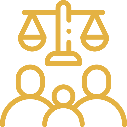 Sullivan Law Office