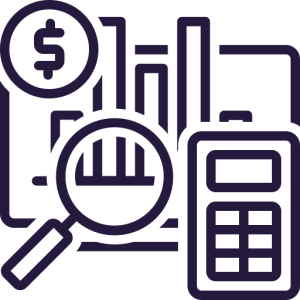 Sullivan Law Group | Mesa Family Law Attorneys Sullivan Law Group | Mesa Family Law Attorneys