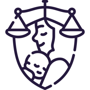 Sullivan Law Group | Mesa Family Law Attorneys Sullivan Law Group | Mesa Family Law Attorneys
