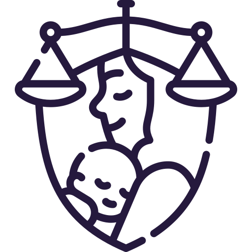 Sullivan Law Group | Mesa Family Law Attorneys Sullivan Law Group|Mesa Family Law Attorneys