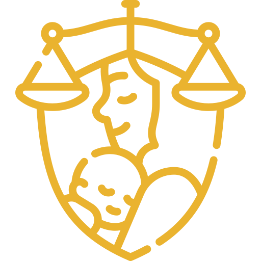 Sullivan Law Office