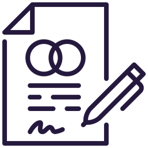 Sullivan Law Group | Mesa Family Law Attorneys Sullivan Law Group | Mesa Family Law Attorneys