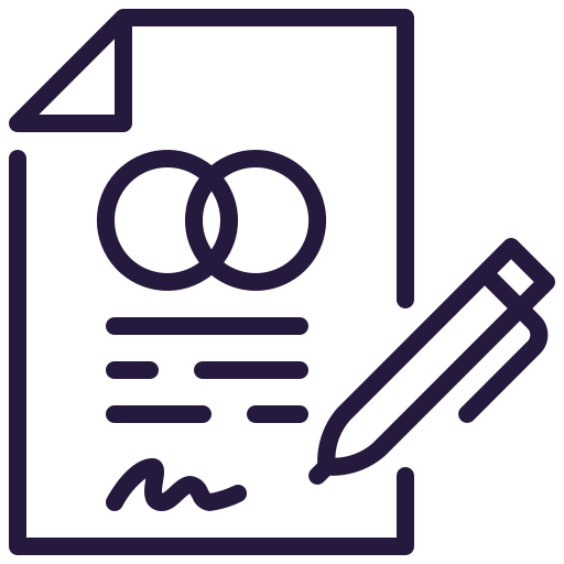 Sullivan Law Group | Mesa Family Law Attorneys Sullivan Law Group|Mesa Family Law Attorneys