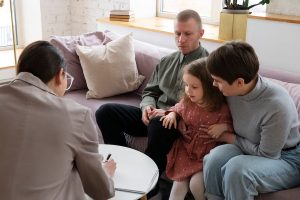 Sullivan Law Group | Mesa Family Law Attorneys Sullivan Law Group | Mesa Family Law Attorneys