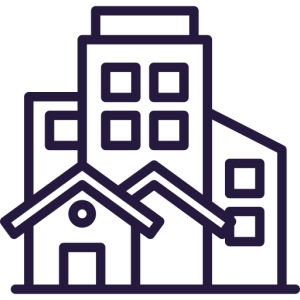 Sullivan Law Group | Mesa Family Law Attorneys Sullivan Law Group | Mesa Family Law Attorneys