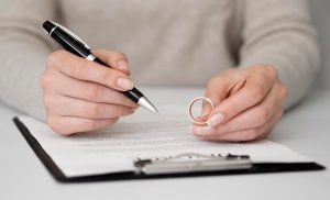 Sullivan Law Group | Mesa Family Law Attorneys Sullivan Law Group | Mesa Family Law Attorneys