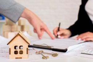 Sullivan Law Group | Mesa Family Law Attorneys Sullivan Law Group | Mesa Family Law Attorneys