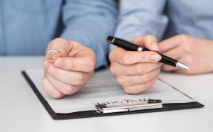 Sullivan Law Group | Mesa Family Law Attorneys Sullivan Law Group | Mesa Family Law Attorneys