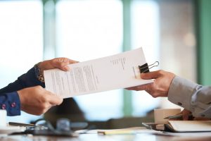 Sullivan Law Group | Mesa Family Law Attorneys Sullivan Law Group | Mesa Family Law Attorneys
