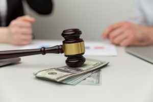 Sullivan Law Group | Mesa Family Law Attorneys Sullivan Law Group | Mesa Family Law Attorneys