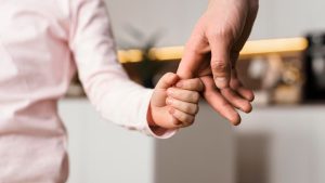 Sullivan Law Group | Mesa Family Law Attorneys Sullivan Law Group | Mesa Family Law Attorneys