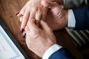 Sullivan Law Group | Mesa Family Law Attorneys Sullivan Law Group | Mesa Family Law Attorneys