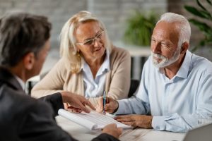 Sullivan Law Group | Mesa Family Law Attorneys Sullivan Law Group | Mesa Family Law Attorneys