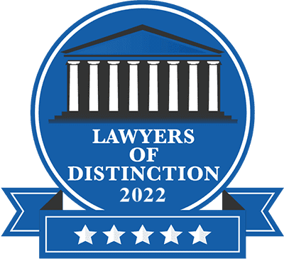 Sullivan Law Group|Mesa Family Law Attorneys