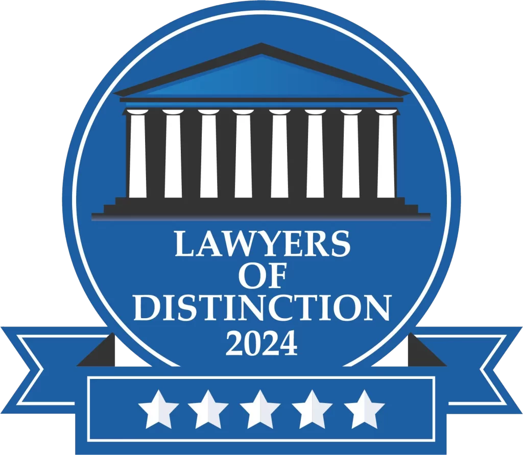 Sullivan Law Group|Mesa Family Law Attorneys