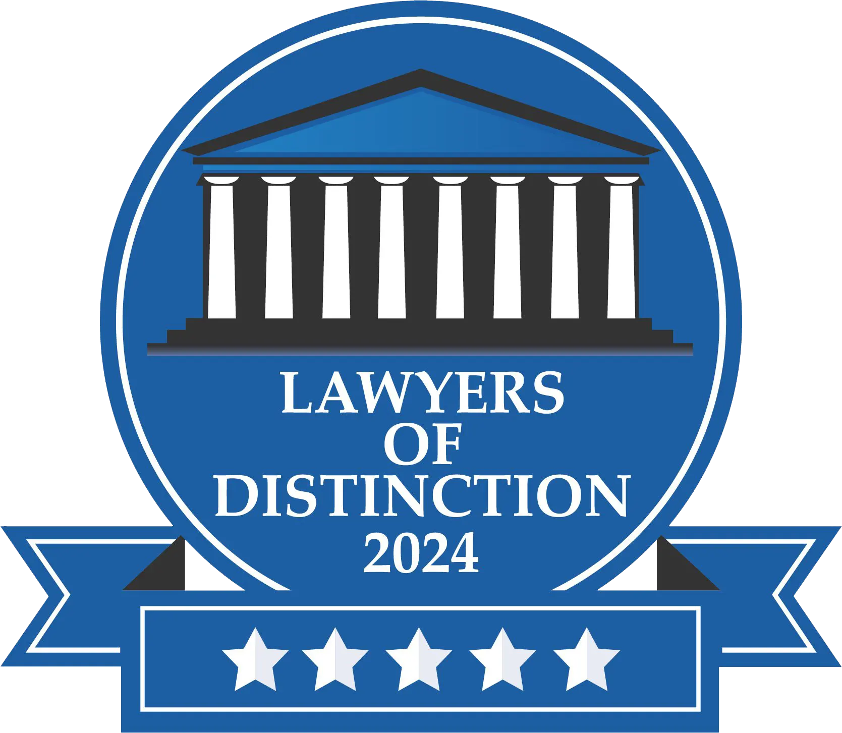 Sullivan Law Office