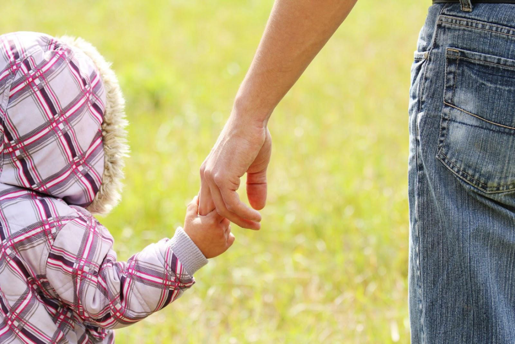 Sullivan Law Group | Can You Get Sole Custody in Arizona?
