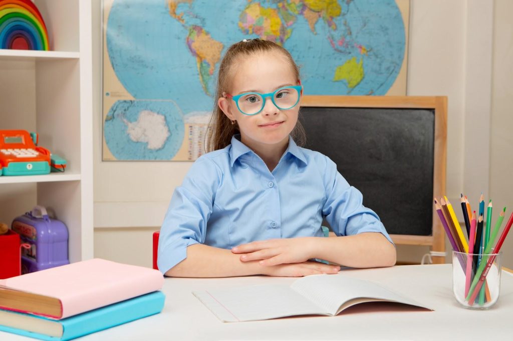 Sullivan Law Group | Divorce With A Special Needs Child