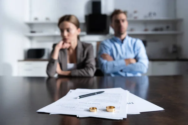 Sullivan Law Group | Divorce 101