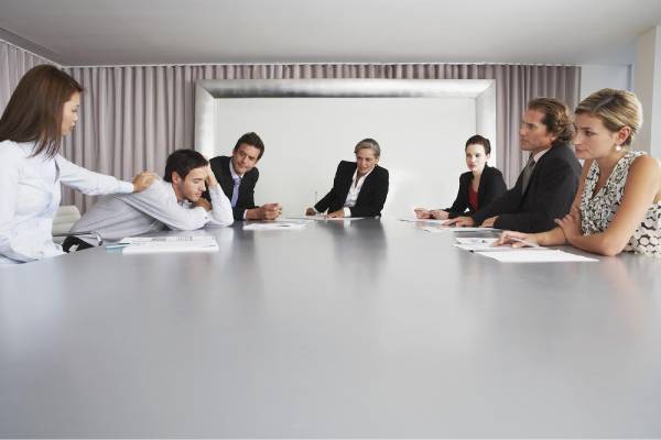 Sullivan Law Group | Divorce Mediation And Alternative Dispute Resolution