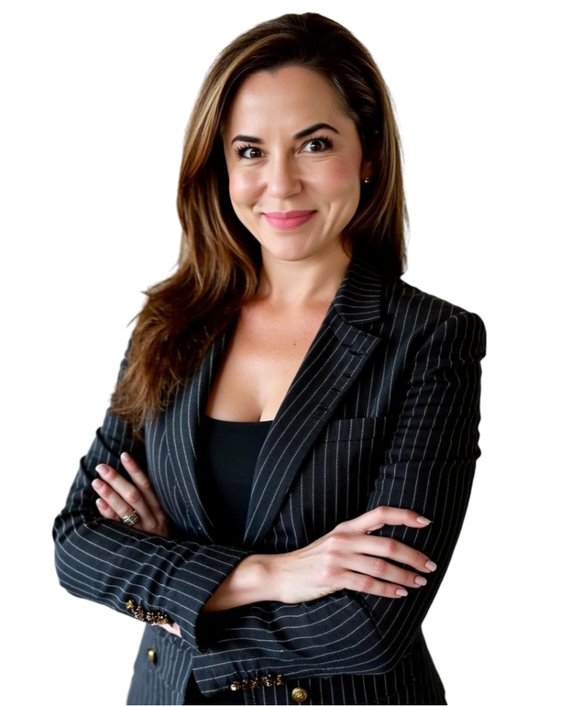 Sullivan Law Group|Attorney – Dianne Sullivan
