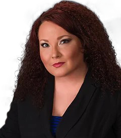 Sullivan Law Group|Operations – Jen Ward
