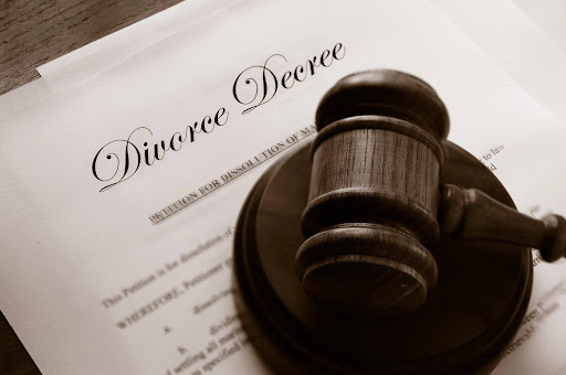 Divorce appeals may succeed if appellants can demonstrate that a substantial error occurred during the trial, which can impact property and asset division.