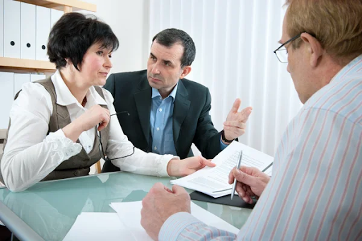 Divorce planning is the proactive process of preparing for the legal, financial, and personal aspects of a divorce before formally filing. It involves evaluating assets, income, debts, and custody considerations to develop a clear strategy that protects your rights and future stability. At a law firm, divorce planning may include reviewing prenuptial or postnuptial agreements, gathering documentation, exploring settlement options, and identifying potential areas of dispute. Thoughtful planning can lead to more efficient proceedings, reduced conflict, and better outcomes—especially when guided by experienced legal counsel. Contact Sullivan Law AZ PLC at (480) 284-2644 in Mesa or (623) 915-0944 in Glendale to discuss available options. Step 1: Prepare for the Cost of Divorce Divorce is expensive—often more than people anticipate. The average out-of-pocket cost can reach over $10,000, and for many, it’s higher. If you're not financially ready to proceed, you may need to delay filing and use that time for strategic preparation. Keep in mind that: The $10,000 figure generally does not include indirect costs, such as splitting one household into two. Long-term expenses like rent, utilities, and childcare can quickly surpass initial legal fees. If possible, begin setting aside money now for legal costs, housing, and emergencies. Step 2: Discuss the Divorce With Your Spouse (If Safe and Feasible) While not always possible, discussing the divorce with your spouse can make a major difference in how smoothly the process unfolds. Tips for a productive conversation: Choose a neutral, quiet location—not your home. Avoid discussing the divorce in front of children. Focus on logistics, not blame. Try to reach basic agreements on key topics such as property division, custody, and support. Amicable discussions can open the door to a collaborative divorce or mediation, which are typically less expensive and emotionally taxing. Step 3: Arrange for Emotional and Professional Support Even the most amicable divorces can take an emotional toll. Proactively surrounding yourself with the right support system can help you stay grounded. Consider: Seeking therapy or counseling for emotional resilience. Reaching out to trusted family and friends. Working with a Certified Divorce Financial Analyst (CDFA) to make sound decisions under stress. Exploring local support groups or online forums for people going through divorce. Step 4: Begin Separating Finances While the divorce decree will ultimately determine how marital assets and debts are divided, taking early steps to establish financial independence is important. Start by: Opening separate checking and savings accounts. Applying for a credit card in your name only. Updating login information for email, banking, and online accounts to something your spouse cannot guess. Avoid hiding assets, as this can be damaging during legal proceedings. Transparency is key—but so is protecting your financial security. Step 5: Collect and Organize Documentation Divorce involves a mountain of paperwork. The more you can gather in advance, the easier it will be for your attorney to advocate for your interests. Documents to collect include: Proof of residency and employment Tax returns and income statements (past 5 years) Prenuptial or postnuptial agreements Real estate documents (titles, mortgages, appraisals) Business records (if applicable) Insurance policies (life, health, auto, etc.) Bank and credit card statements Loan documents and credit reports Estate planning documents (wills, trusts, POAs) Marriage certificate, birth certificates for children Records of assets and debts (both individual and marital) Any signed separation agreements This list is not exhaustive. An experienced attorney at Sullivan Law AZ PLC can help you identify additional documents specific to your case. Step 6: Plan for the Children If you have children, their well-being should remain a central priority throughout the divorce planning process. Topics to discuss or prepare for include: Physical custody (where the children will live) Legal custody (who makes major decisions) Visitation schedules Child support obligations Educational, healthcare, and extracurricular considerations It is important to note that even if you and your spouse agree on these matters, the court will make a final decision based on the best interests of the child. Step 7: Consider Alimony (Spousal Maintenance) If there's a significant income disparity between spouses, or if one party is financially dependent, alimony may be appropriate. During planning, consider: Whether temporary (pre-divorce) support is needed What amount, if any, should be paid after the divorce The duration and terms of spousal maintenance Agreeing on these terms early can simplify the divorce process and reduce the chance of courtroom disputes. Step 8: Rent a PO Box If you or your spouse will be moving out and do not yet have a permanent address, consider renting a PO Box. This ensures: Secure delivery of confidential legal documents A reliable mailing address during the transition Separation of personal and shared correspondence Step 9: Plan for the Payment of Marital Debts In states like Arizona, which follow community property laws, both spouses may remain liable for debts incurred during the marriage—even after divorce. To protect your credit and financial future: Create a list of all debts and current balances Establish who will continue making payments Monitor accounts to prevent missed or unauthorized charges While a court order can assign responsibility, creditors may still pursue either spouse for unpaid debts. Step 10: Notify Friends and Family Thoughtfully When the time feels right, begin informing your support network. Tips for handling this step: Tell close friends and family first Be mindful of your tone and message, especially around children Avoid oversharing on social media or in public forums Maintain respect and privacy, even if the divorce is difficult Children should be told with care, in age-appropriate terms, and ideally in a calm setting where both parents are present. Step 11: File for Divorce Once you’re emotionally and financially prepared, and have completed the planning steps, you can move forward with filing. In Arizona: At least one spouse must have lived in the state for 90 days A written petition for dissolution must be filed with the court Filing fees must be paid The other spouse must be formally served with the divorce papers If both parties agree on all terms, the process may proceed without trial. If not, the court will resolve unresolved issues, and a judge will issue a final divorce decree. Contact an Experienced Arizona Divorce Lawyer Divorce is never easy—but it can be more manageable with careful planning and professional support. Taking time to prepare emotionally, financially, and legally can improve outcomes and give you greater control over the future. For help navigating your divorce with confidence and clarity, contact our firm today to schedule a confidential consultation. Call Sullivan Law AZ PLC at (480) 284-2644 in Mesa or (623) 915-0944 in Glendale to schedule a divorce planning consultation, and to ensure your legal and financial rights are protected.