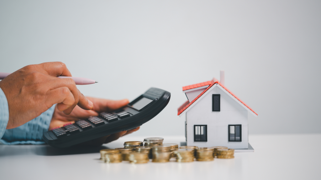 Sullivan Law Group | 5 Common Mistakes to Avoid During Your Arizona Divorce Sullivan Law Group | 5 Common Mistakes to Avoid During Your Arizona Divorce