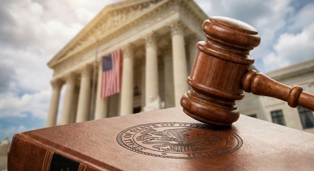 Sullivan Law Group|Prenuptial & Postnuptial Agreements in Peoria, IL