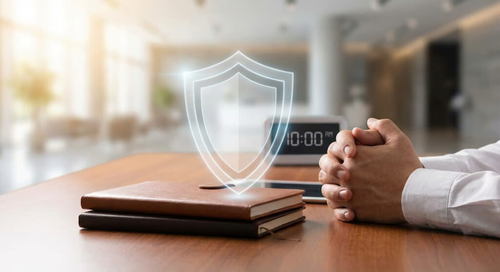 Sullivan Law Group|Prenuptial & Postnuptial Agreements in Phoenix, Arizona