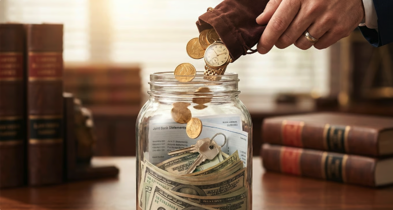 Sullivan Law Group | Arizona Community Property Laws: Who Gets the House? Sullivan Law Group | Arizona Community Property Laws: Who Gets the House?