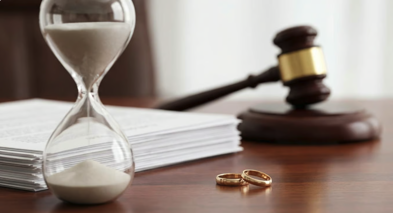 Sullivan Law Group | 5 Common Mistakes to Avoid During Your Arizona Divorce Sullivan Law Group | 5 Common Mistakes to Avoid During Your Arizona Divorce