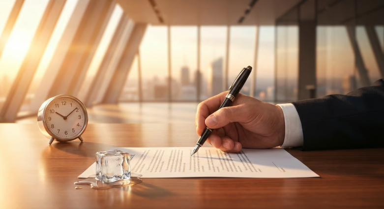 Sullivan Law Group | Understanding the “Cooling Off” Period in Arizona Divorce Cases Sullivan Law Group | Understanding the “Cooling Off” Period in Arizona Divorce Cases