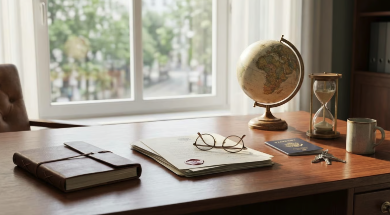 Sullivan Law Group | Understanding the “Cooling Off” Period in Arizona Divorce Cases Sullivan Law Group | Understanding the “Cooling Off” Period in Arizona Divorce Cases