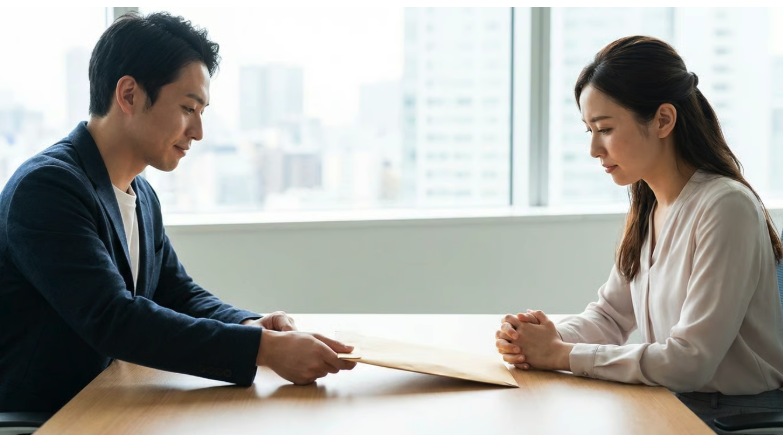 Sullivan Law Group | Filing for Divorce in Maricopa County: Essential Steps and Requirements Sullivan Law Group | Filing for Divorce in Maricopa County: Essential Steps and Requirements