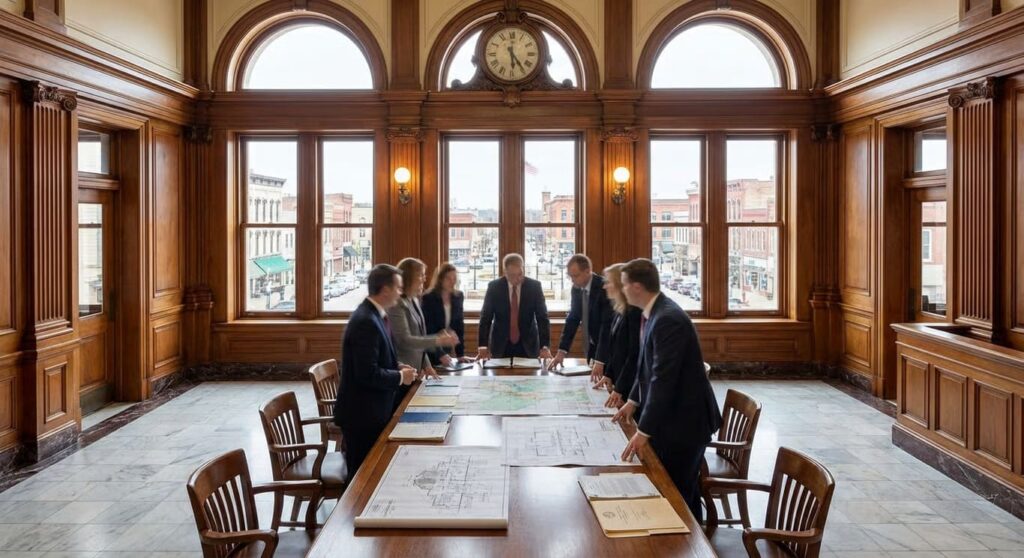 Sullivan Law Group|Peoria Child Support Attorneys: Calculate, Modify & Enforce Orders